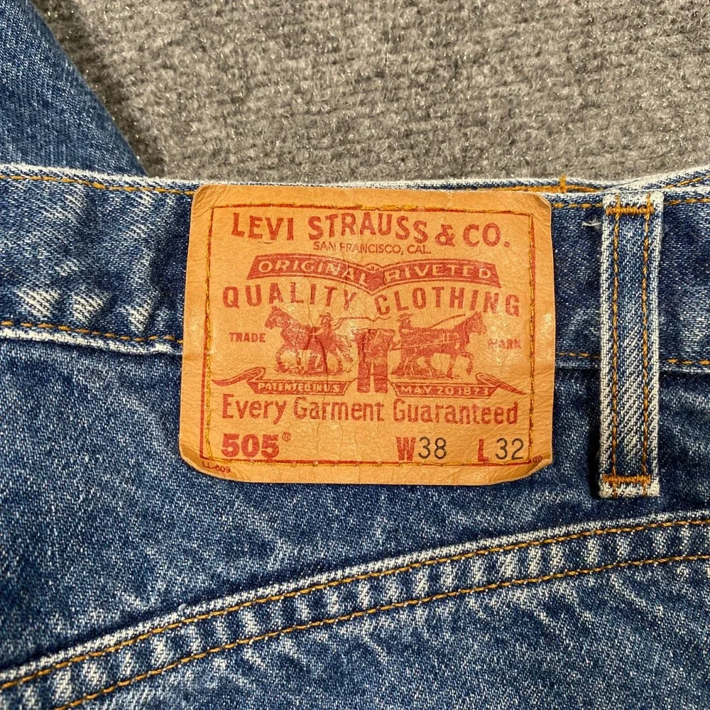 Levi Strauss Co levi strauss